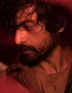 Arjun Das