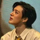 Lee Jeno