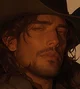 Cowboy Husband