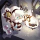 Simulador Cookie run