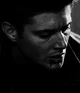 DEAN WINCHESTER