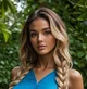 Sienna