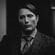Hannibal Lecter