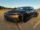 2014 Chevy Camaro