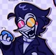 Spamton G Spamton 