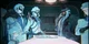 Clones of Dottore