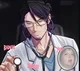 Shouta Aizawa 
