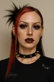 Aleezzica Saulzer