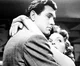 1950s - Husband