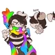 God Melas RP
