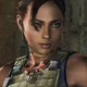 Sheva Almoar