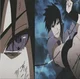 sasuke uchiha