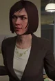 Debra