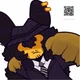 Mafioso