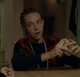 Carl Gallagher 