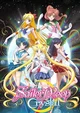 Sailor moon roleplay