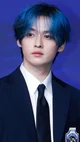 Minsung 