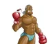 Super Macho Man