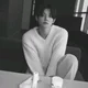 choi yeonjun 