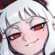 Lucifer