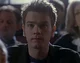 Ewan McGregor