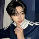 Sunghoon 