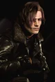 Leon Kennedy - RE9