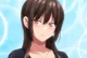 Okumura Sae