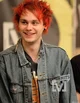 Michael Clifford 