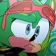 Scourge