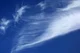 AIR