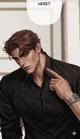 Gabriel 