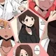 Kokujin no Tenkousei