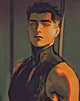 damian al ghul 05