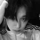 choi yeonjun 