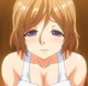 Tokuzawa Akemi