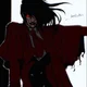 Alucard HS