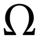 3- OMV 00