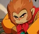 Sun Wukong