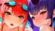 Zara and pola