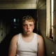 Cute Fat Boy 