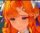 Cuckrika and Denia