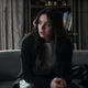 05 KATE BISHOP