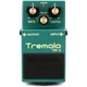 Tremolo Pedal