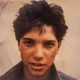 Johnny Cade