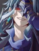 Dottore