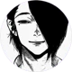 TG FURUTA NIMURA 