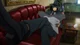 Jigen Daisuke -05-
