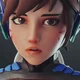 DVa