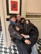 FRIENDS GROUP